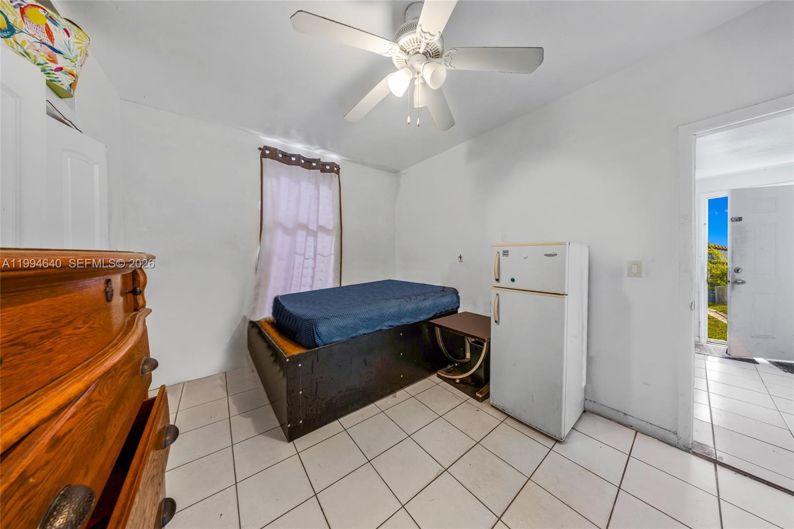   /  1521 sq. ft. $ 2026-04-03 0 Photo