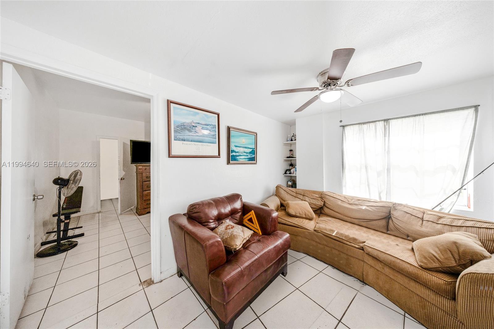   /  1521 sq. ft. $ 2026-04-03 0 Photo