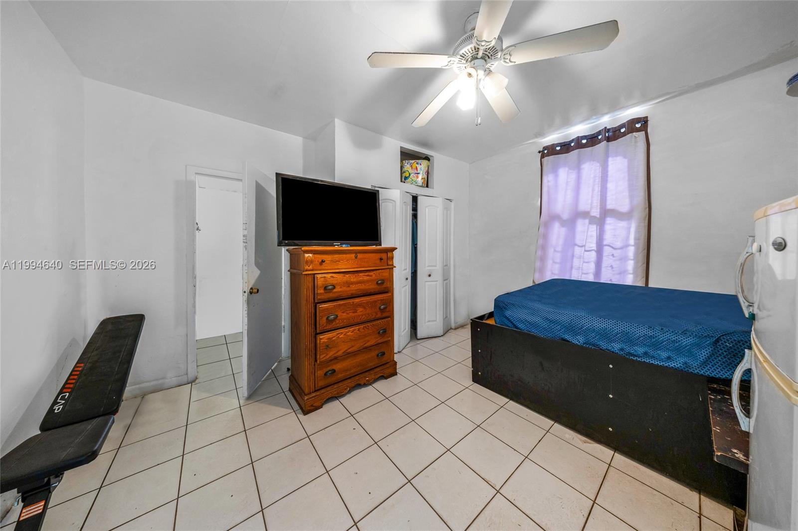   /  1521 sq. ft. $ 2026-04-03 0 Photo