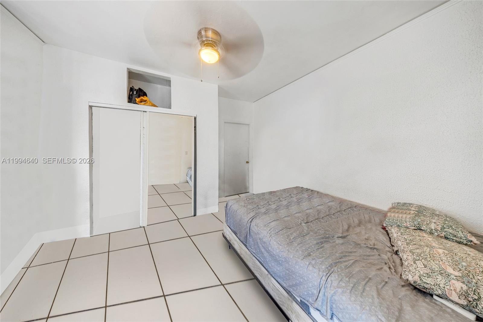   /  1521 sq. ft. $ 2026-04-03 0 Photo