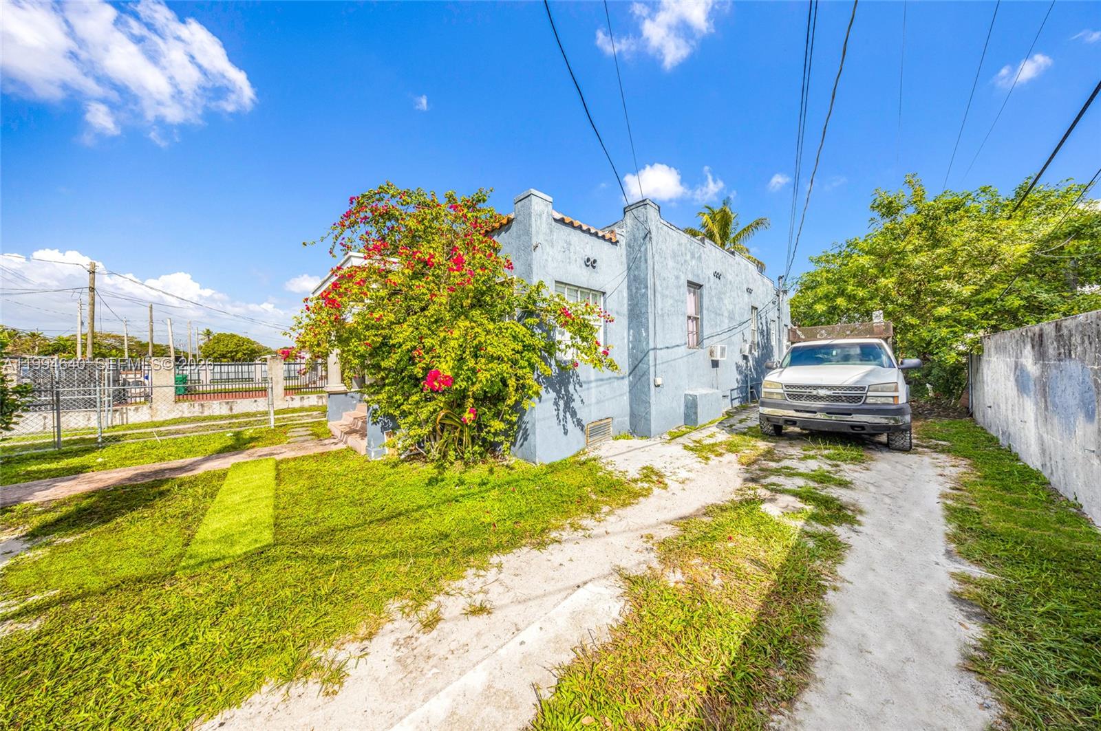   /  1521 sq. ft. $ 2026-04-03 0 Photo