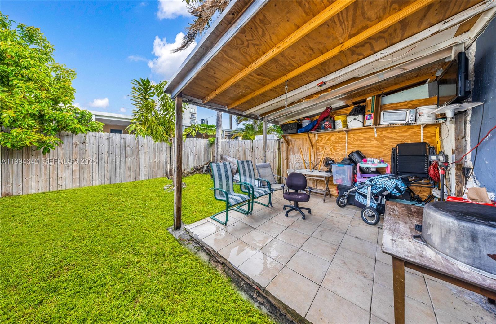   /  1521 sq. ft. $ 2026-04-03 0 Photo