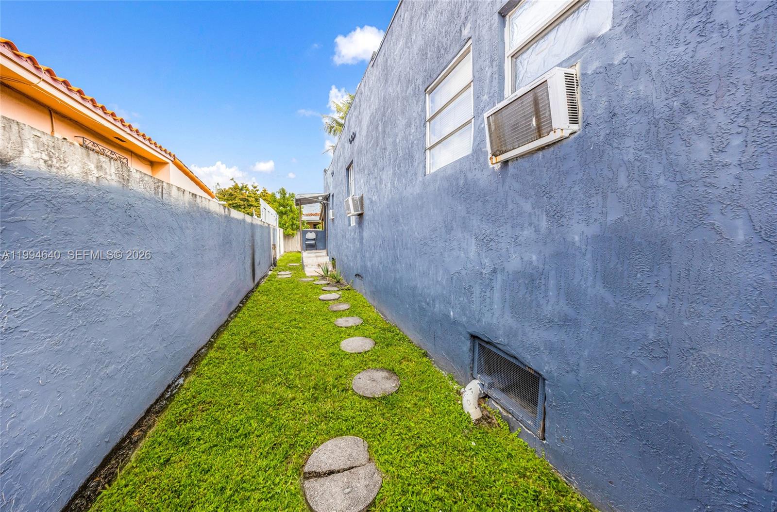   /  1521 sq. ft. $ 2026-04-03 0 Photo
