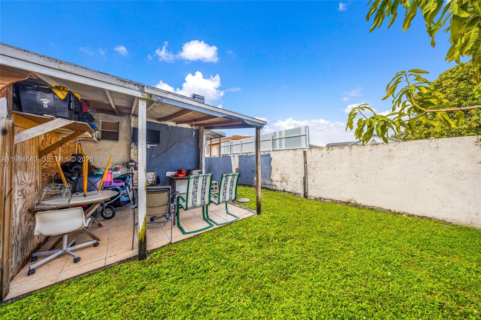   /  1521 sq. ft. $ 2026-04-03 0 Photo