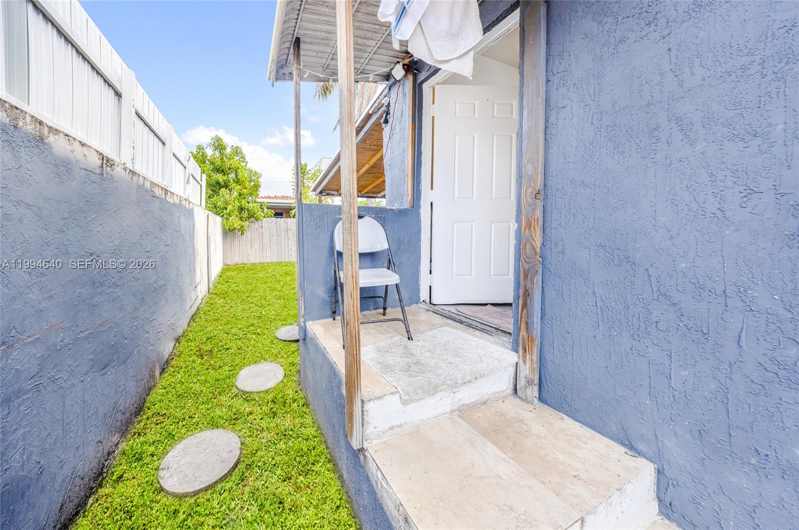  /  1521 sq. ft. $ 2026-04-03 0 Photo
