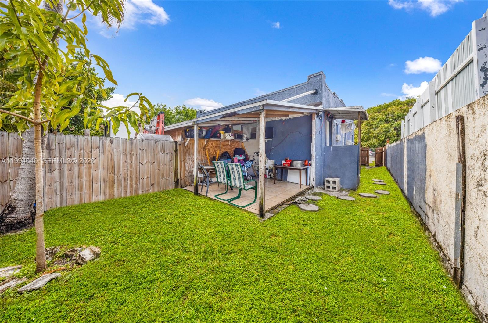   /  1521 sq. ft. $ 2026-04-03 0 Photo