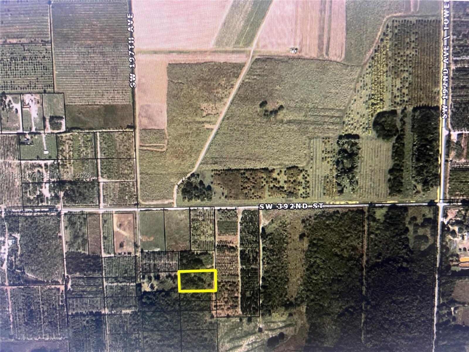   /   sq. ft. $ 2026-04-03 0 Photo