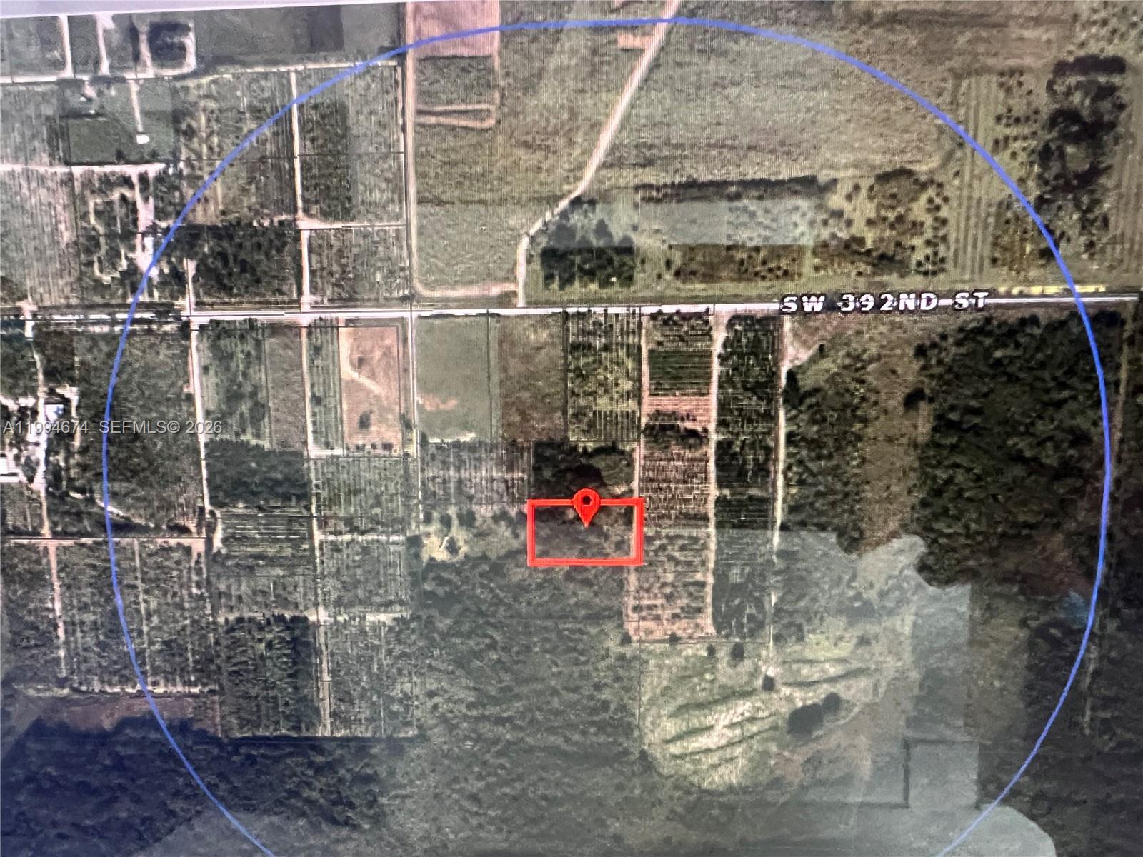   /   sq. ft. $ 2026-04-03 0 Photo
