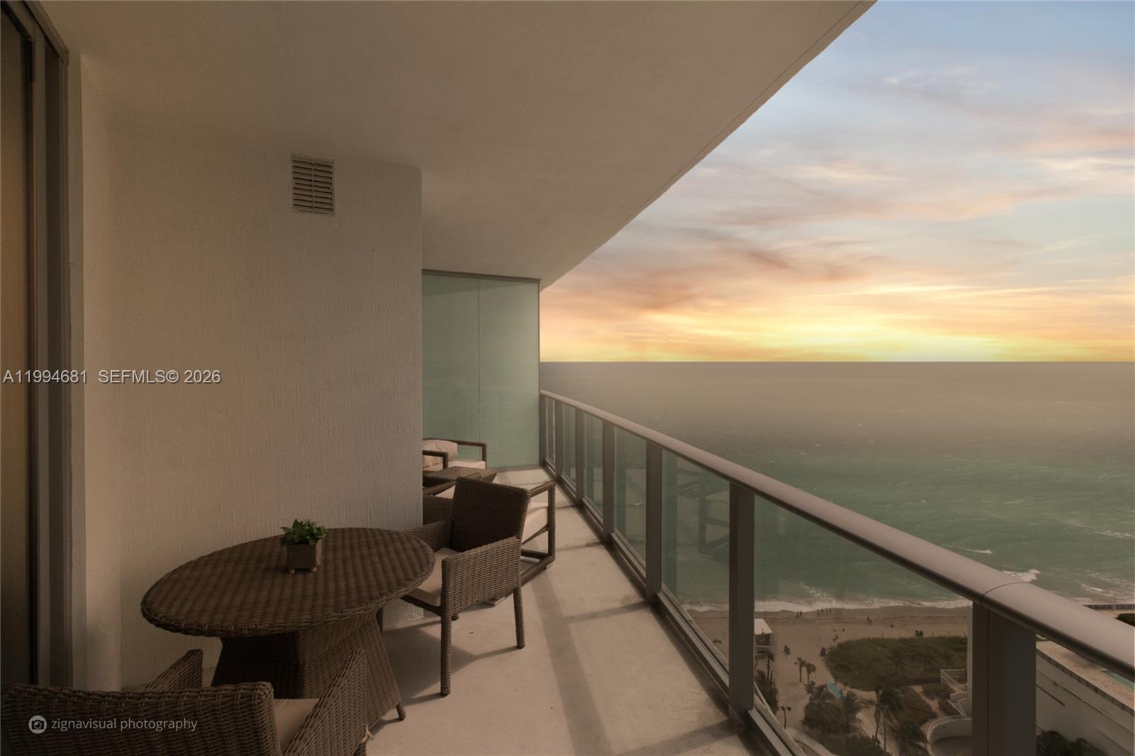 2707 1 / 1 852 sq. ft. $ 2026-04-03 0 Photo