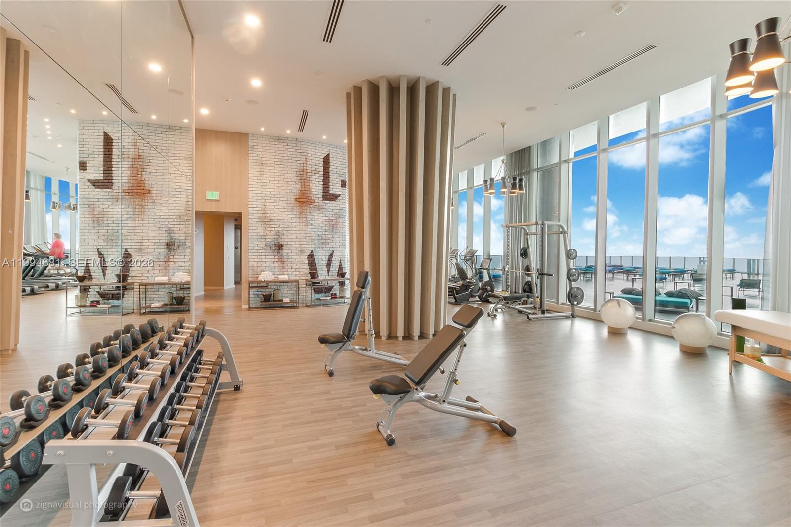 2707 1 / 1 852 sq. ft. $ 2026-04-03 0 Photo