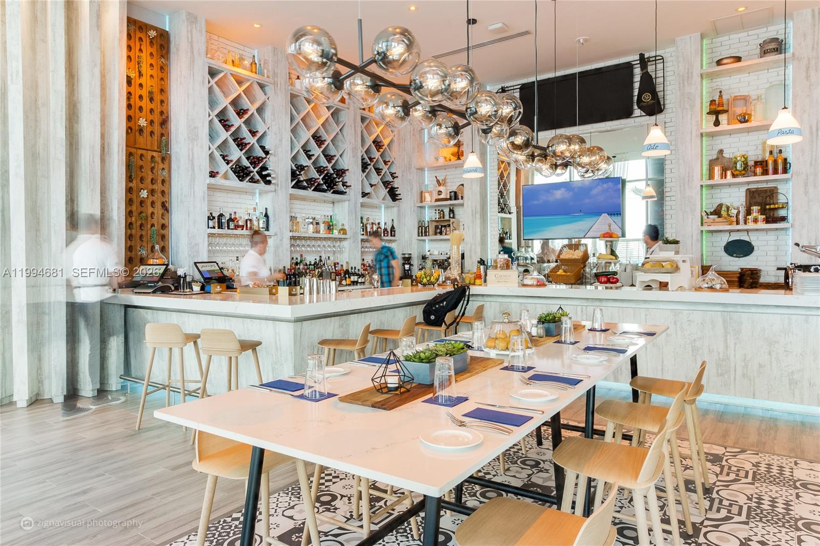 2707 1 / 1 852 sq. ft. $ 2026-04-03 0 Photo