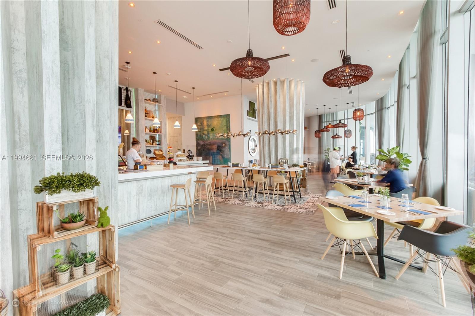 2707 1 / 1 852 sq. ft. $ 2026-04-03 0 Photo