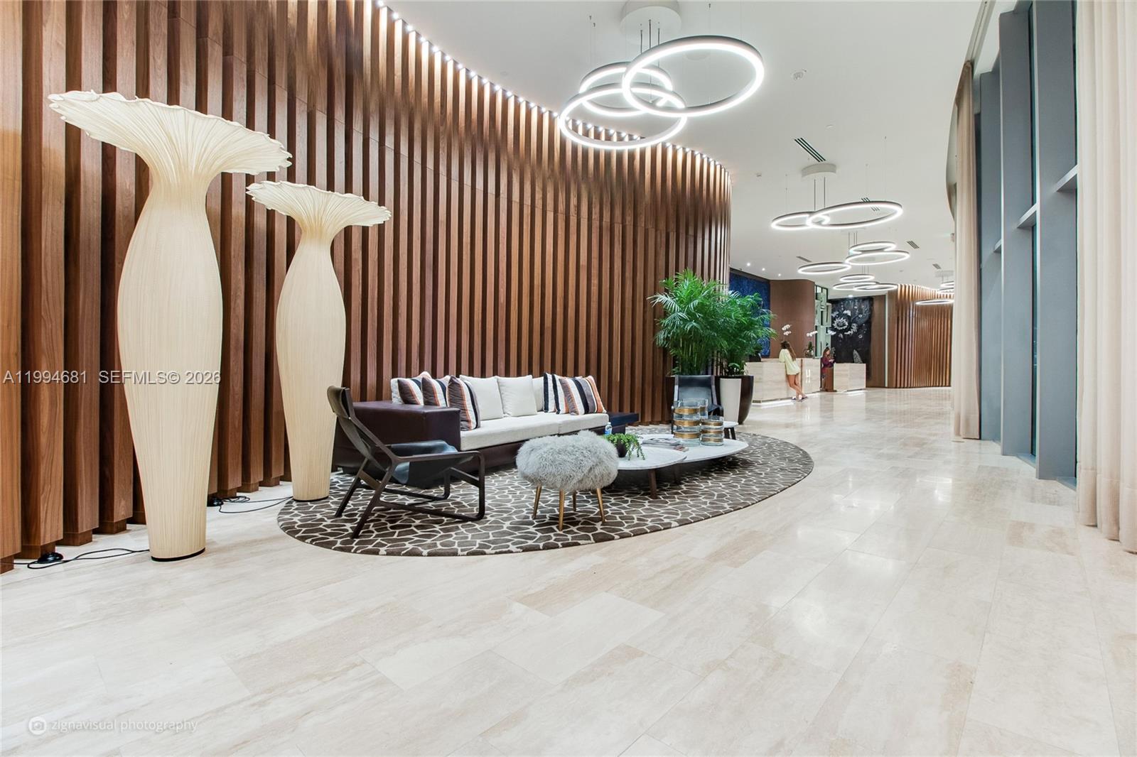 2707 1 / 1 852 sq. ft. $ 2026-04-03 0 Photo