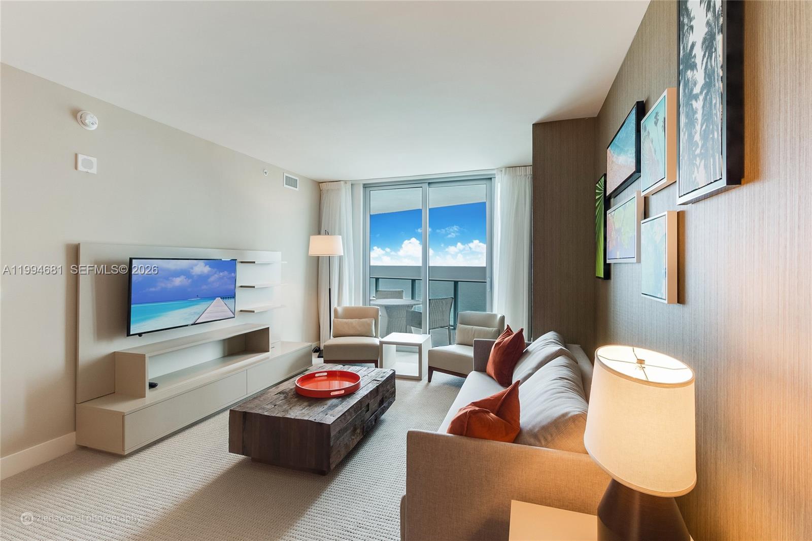 2707 1 / 1 852 sq. ft. $ 2026-04-03 0 Photo