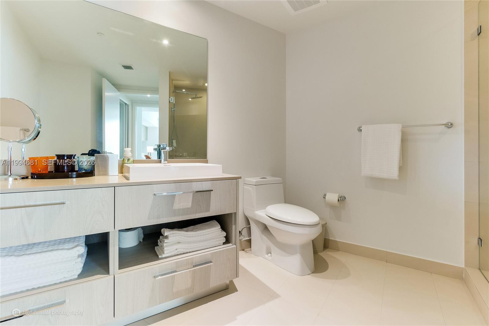 2707 1 / 1 852 sq. ft. $ 2026-04-03 0 Photo