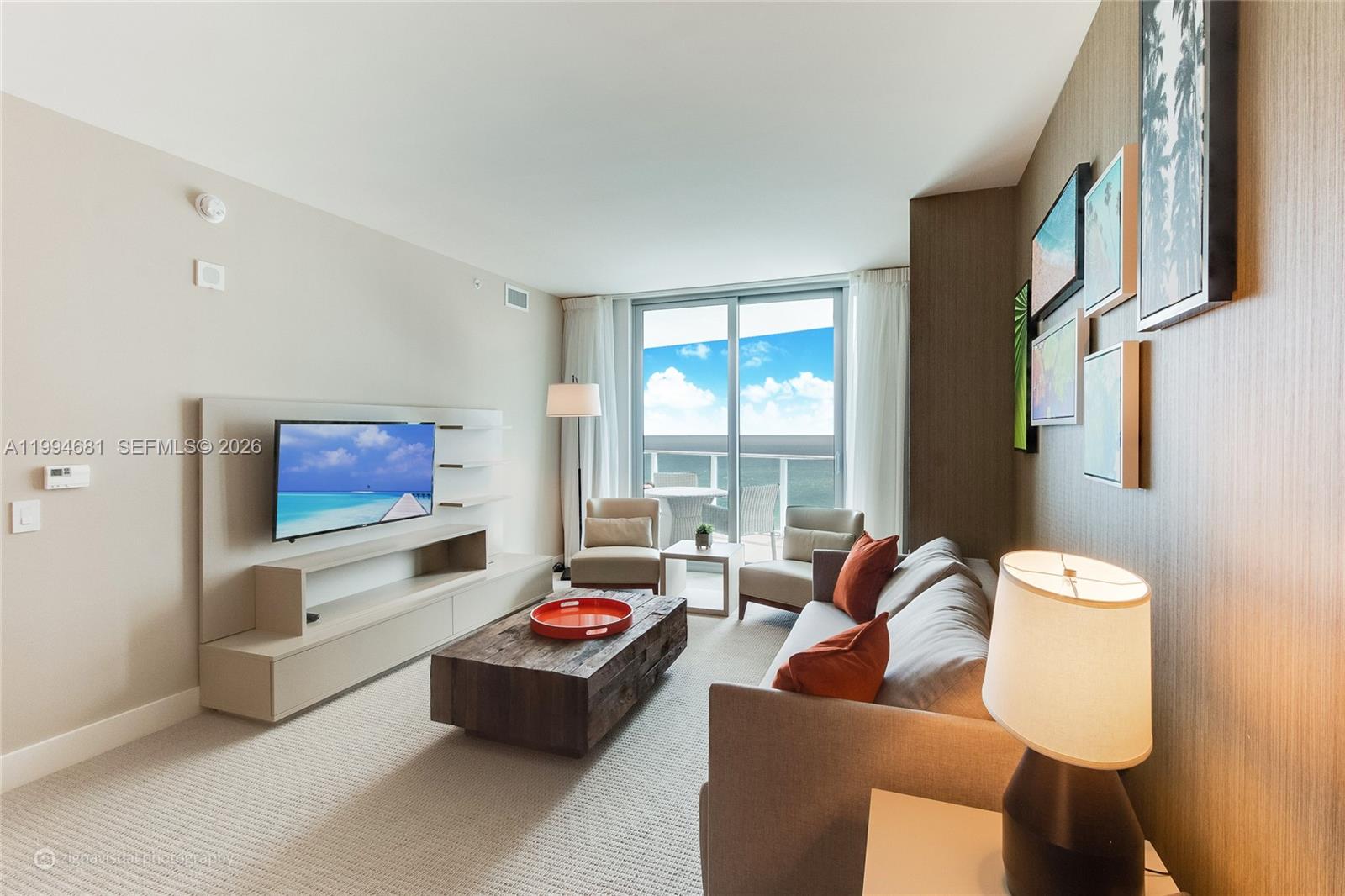 2707 1 / 1 852 sq. ft. $ 2026-04-03 0 Photo