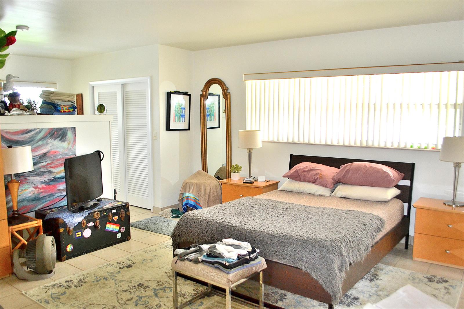 See details 1-6 / 0 sq. ft. $ 2026-06-06 0 Photo