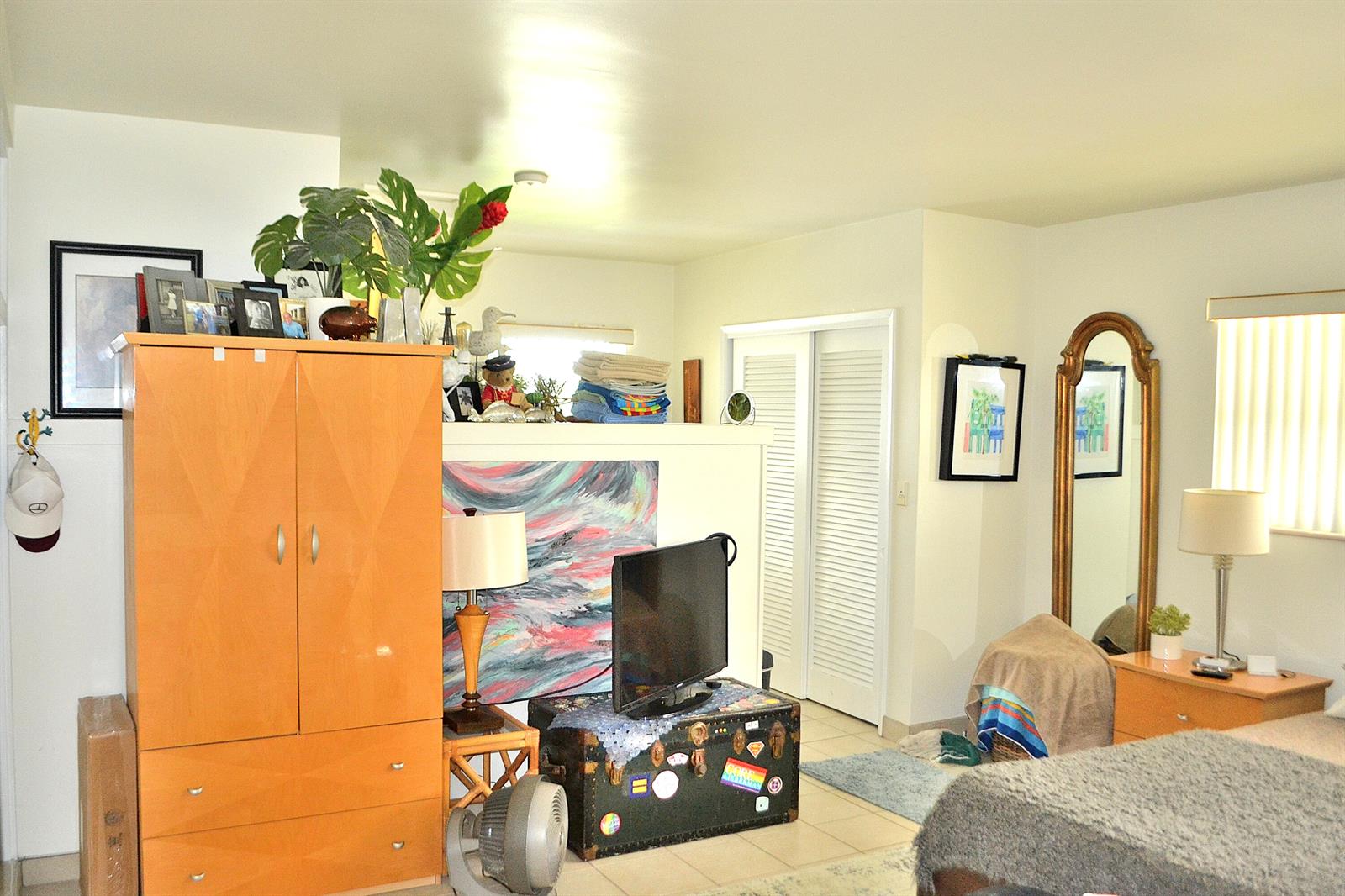 See details 1-6 / 0 sq. ft. $ 2026-06-06 0 Photo