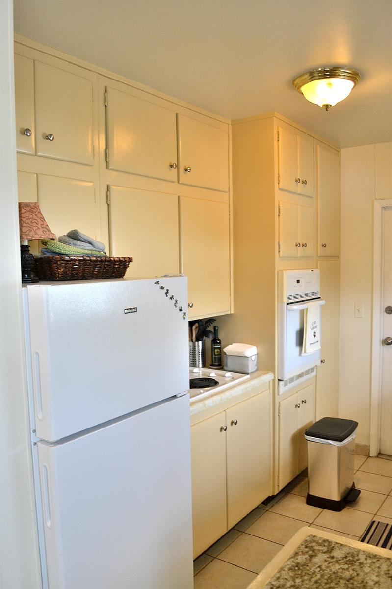 See details 1-6 / 0 sq. ft. $ 2026-06-06 0 Photo