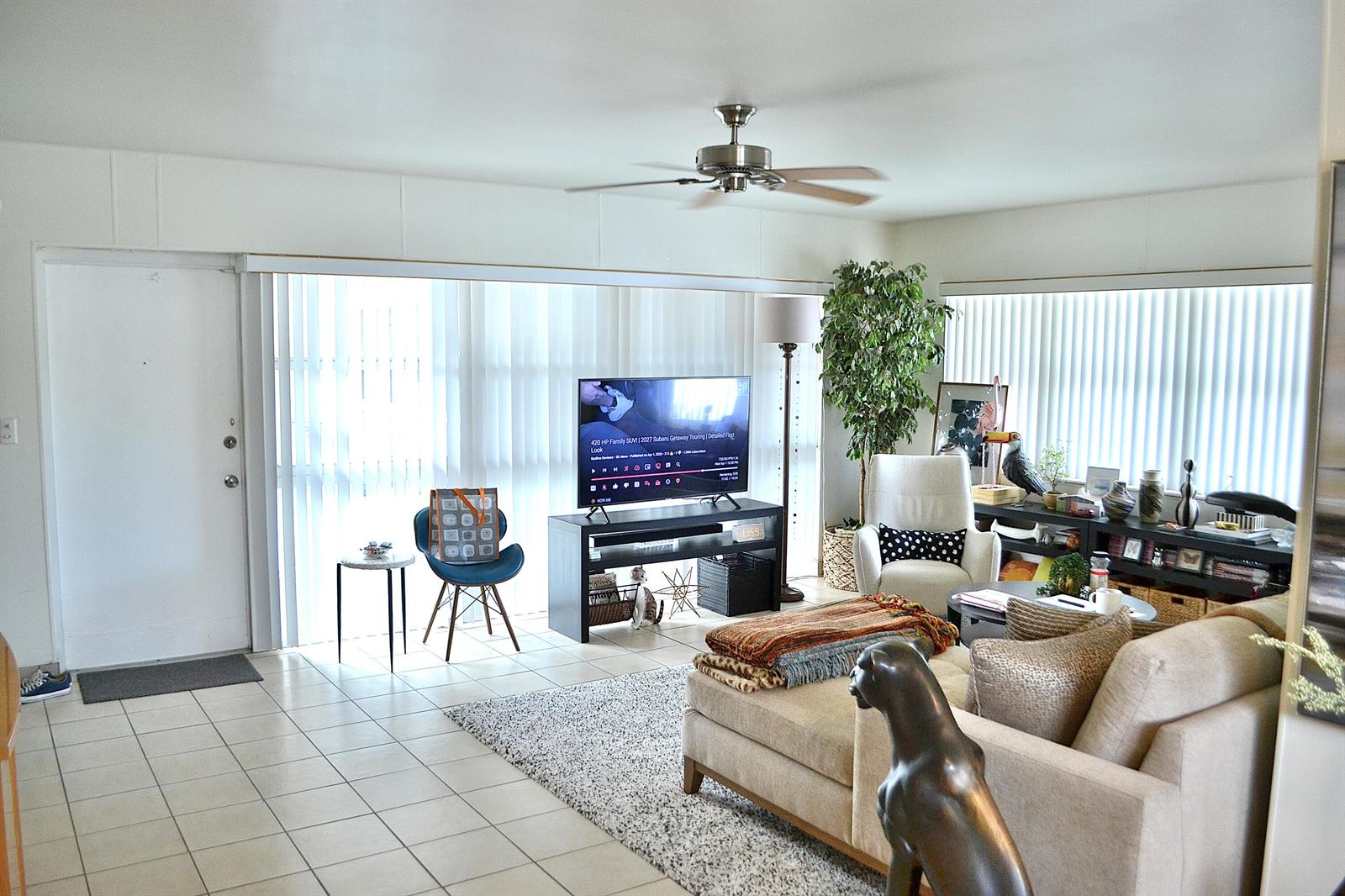 See details 1-6 / 0 sq. ft. $ 2026-06-06 0 Photo