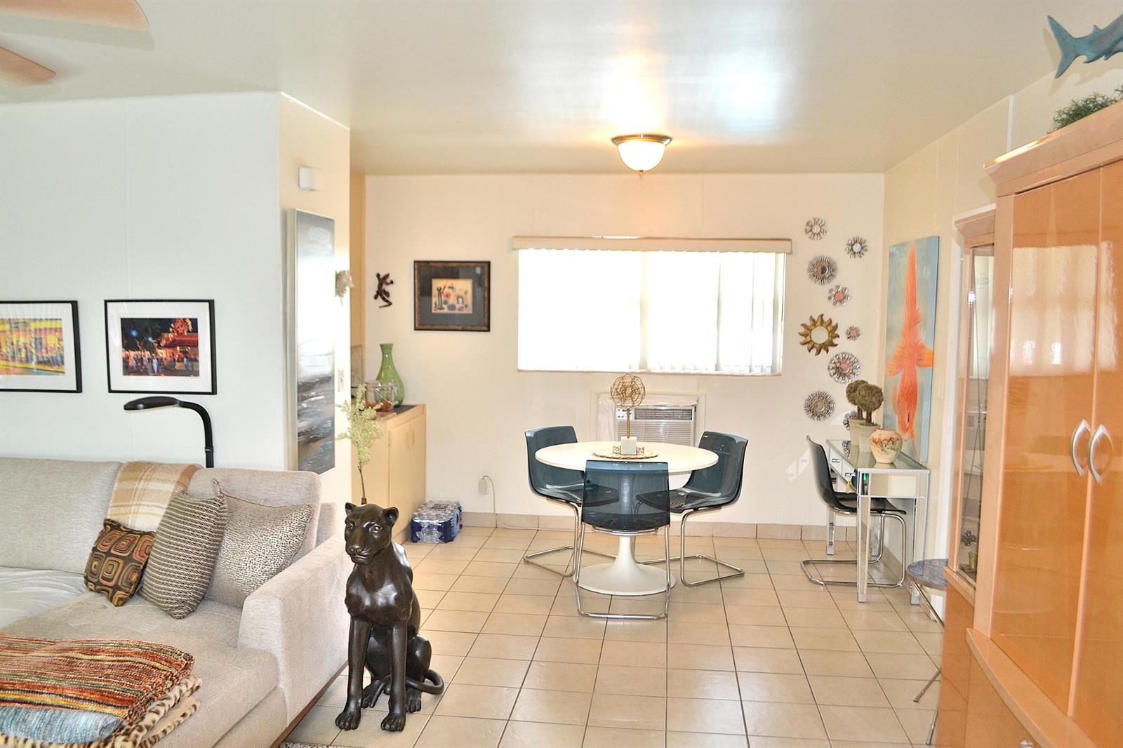 See details 1-6 / 0 sq. ft. $ 2026-06-06 0 Photo
