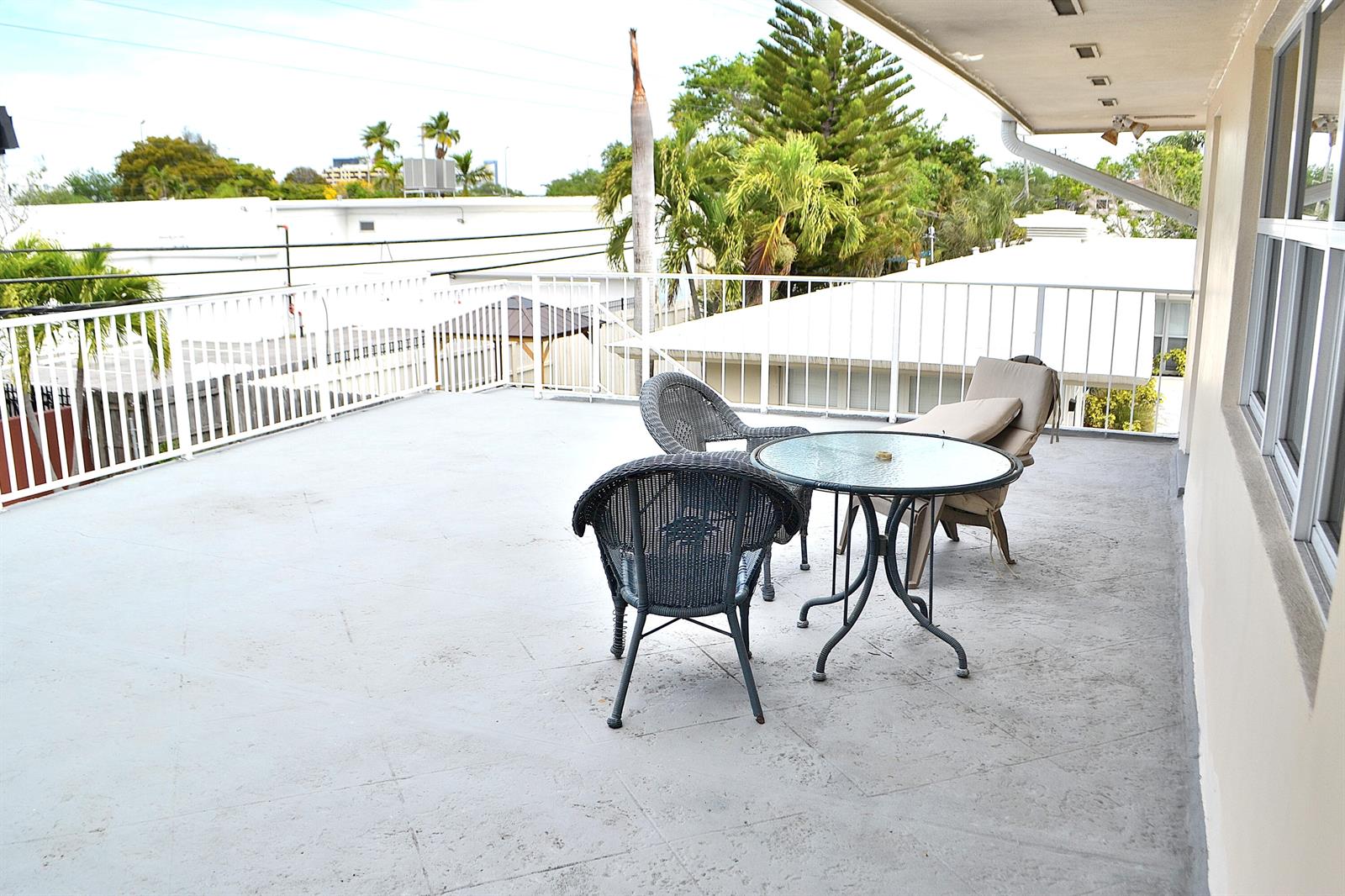 See details 1-6 / 0 sq. ft. $ 2026-06-06 0 Photo