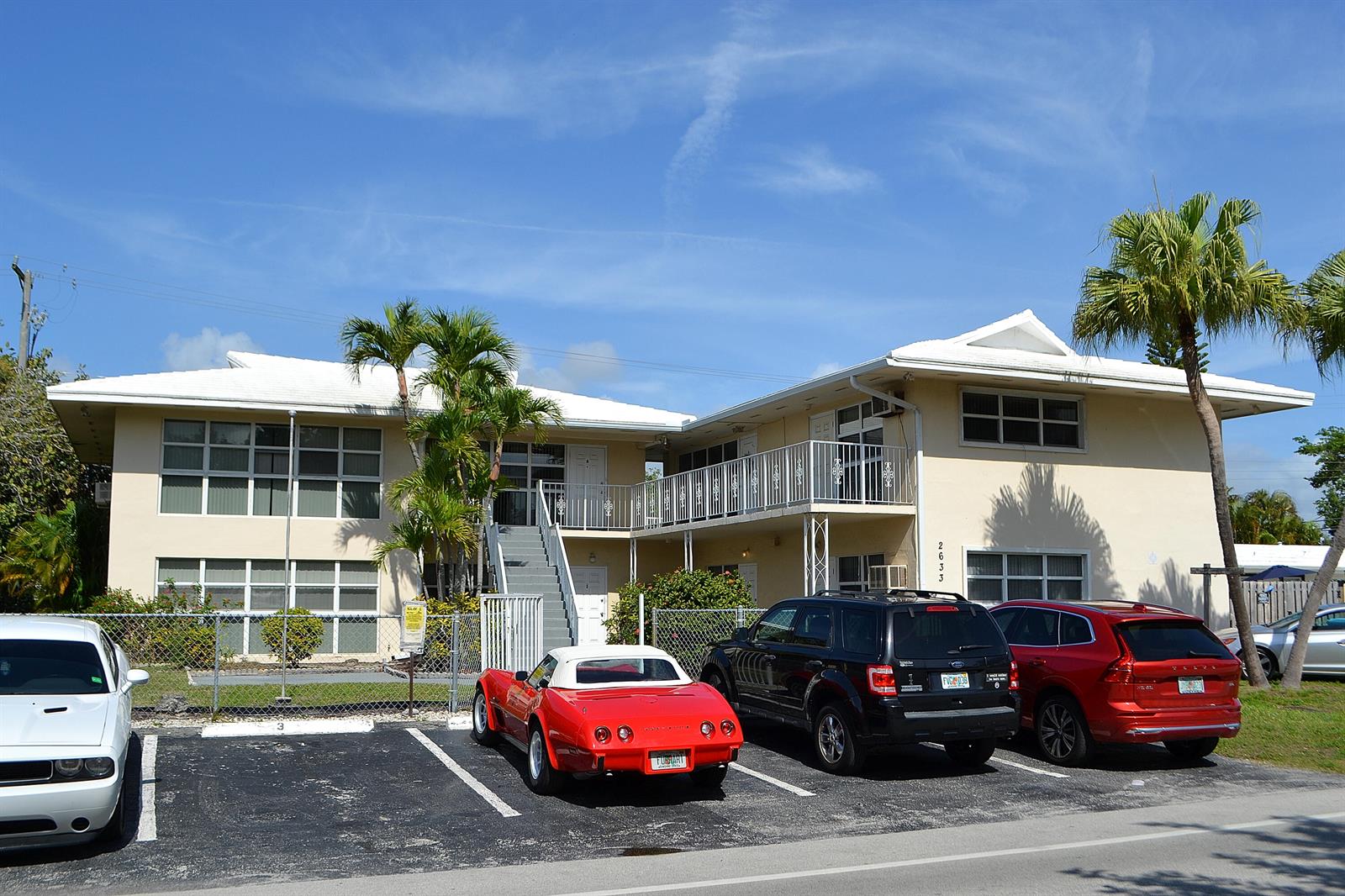 See details 1-6 / 0 sq. ft. $ 2026-06-06 0 Photo