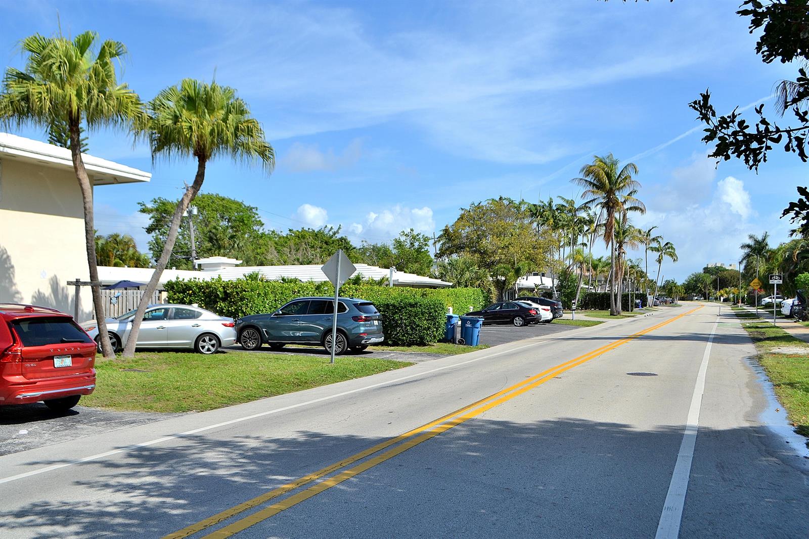 See details 1-6 / 0 sq. ft. $ 2026-06-06 0 Photo
