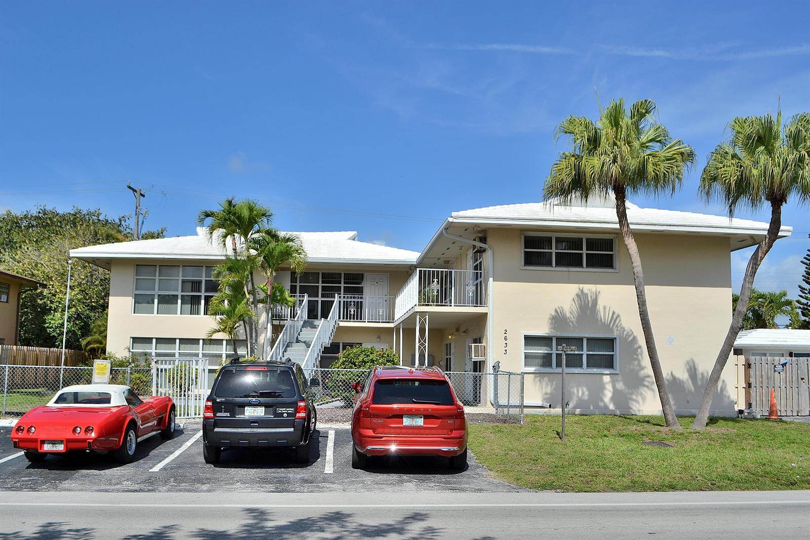 See details 1-6 / 0 sq. ft. $ 2026-06-06 0 Photo