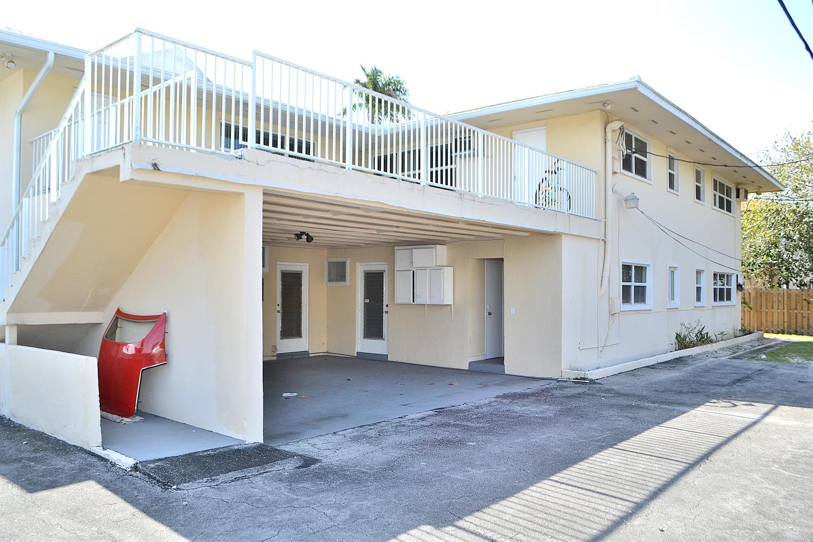 See details 1-6 / 0 sq. ft. $ 2026-06-06 0 Photo