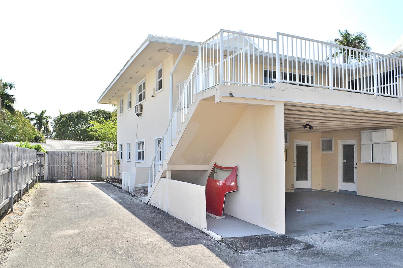 See details 1-6 / 0 sq. ft. $ 2026-06-06 0 Photo