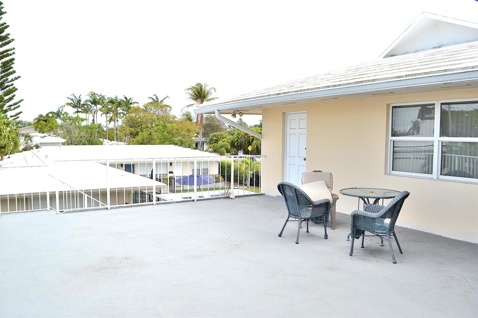 See details 1-6 / 0 sq. ft. $ 2026-06-06 0 Photo