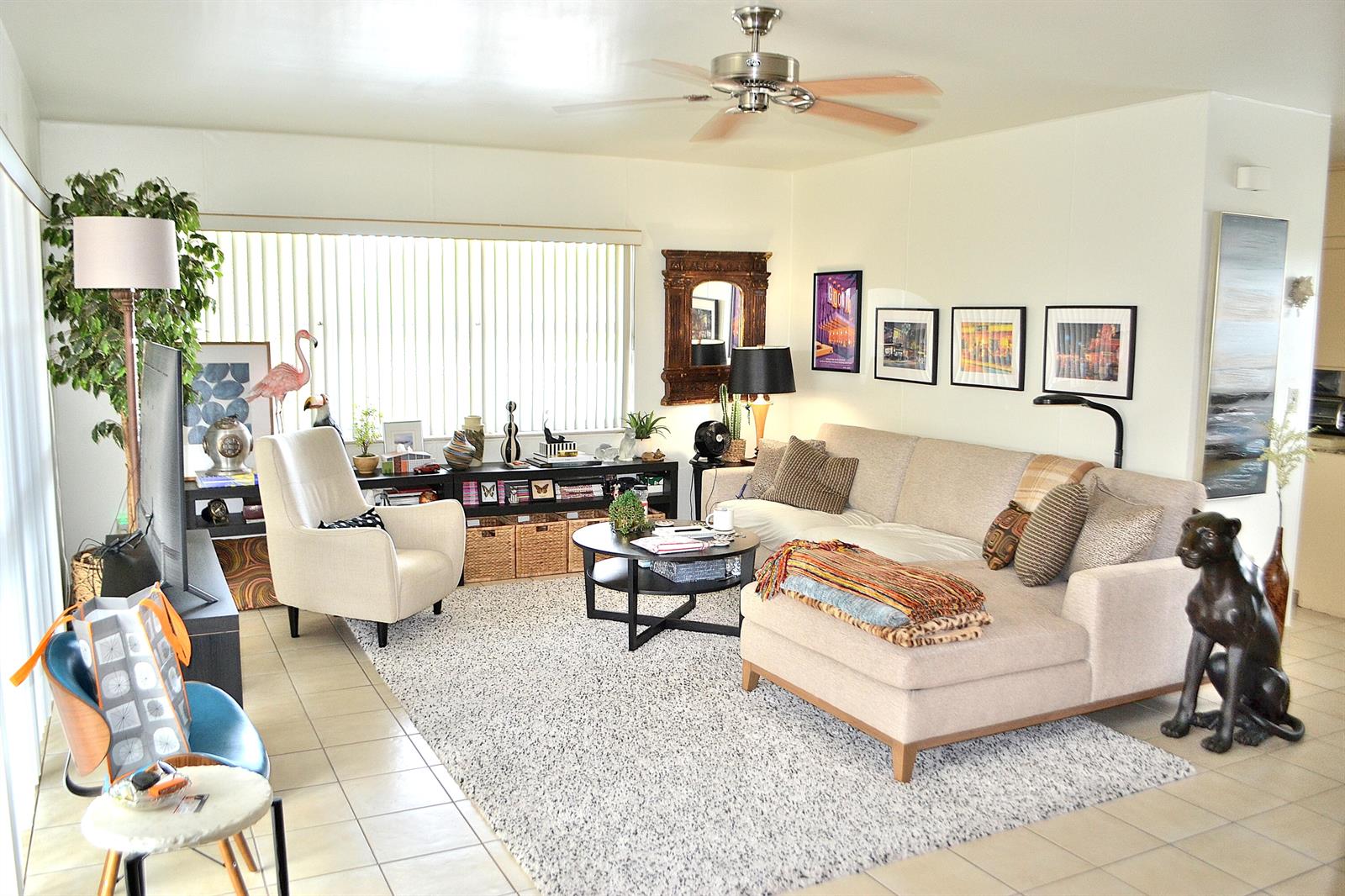 See details 1-6 / 0 sq. ft. $ 2026-06-06 0 Photo
