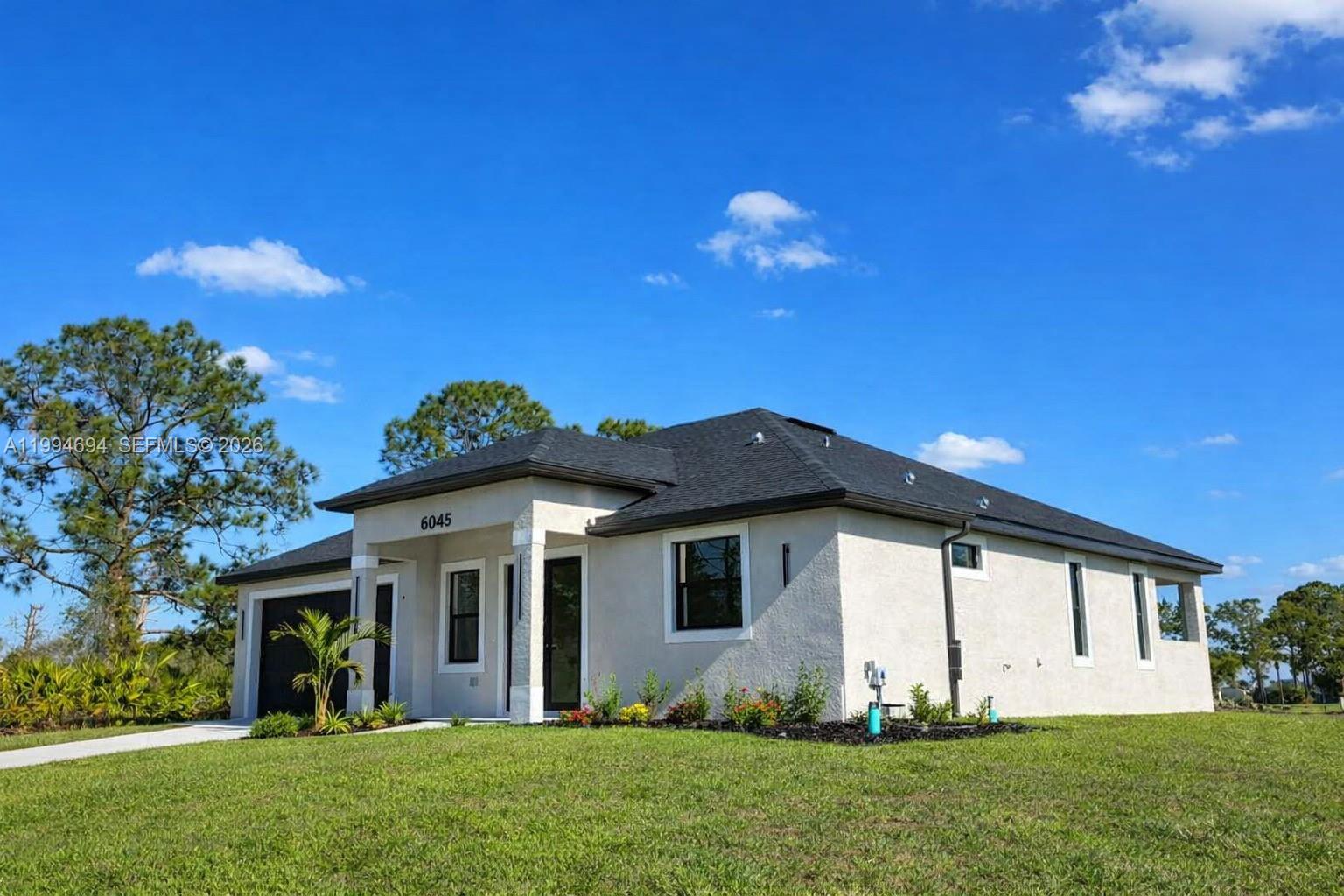 6045 3 / 3 1571 sq. ft. $ 2026-04-03 0 Photo