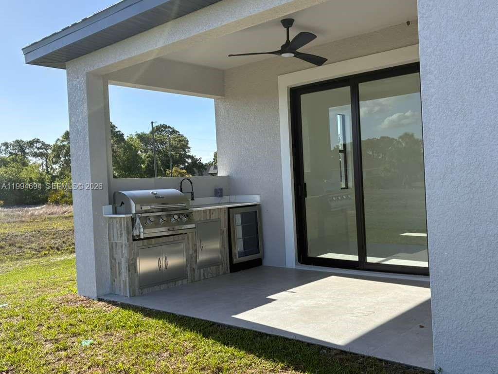 6045 3 / 3 1571 sq. ft. $ 2026-04-03 0 Photo