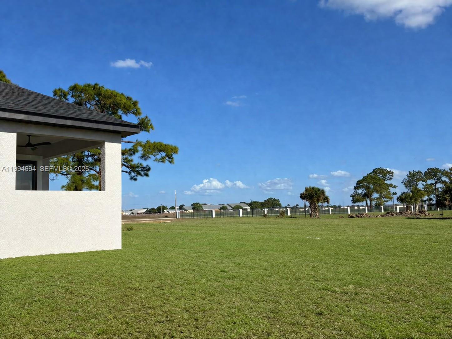 6045 3 / 3 1571 sq. ft. $ 2026-04-03 0 Photo