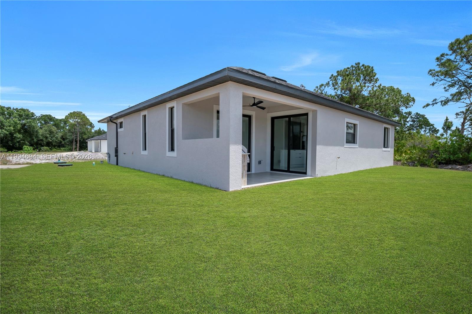 See details 6045 3 / 3 1571 sq. ft. $ 2026-04-03 0 Photo