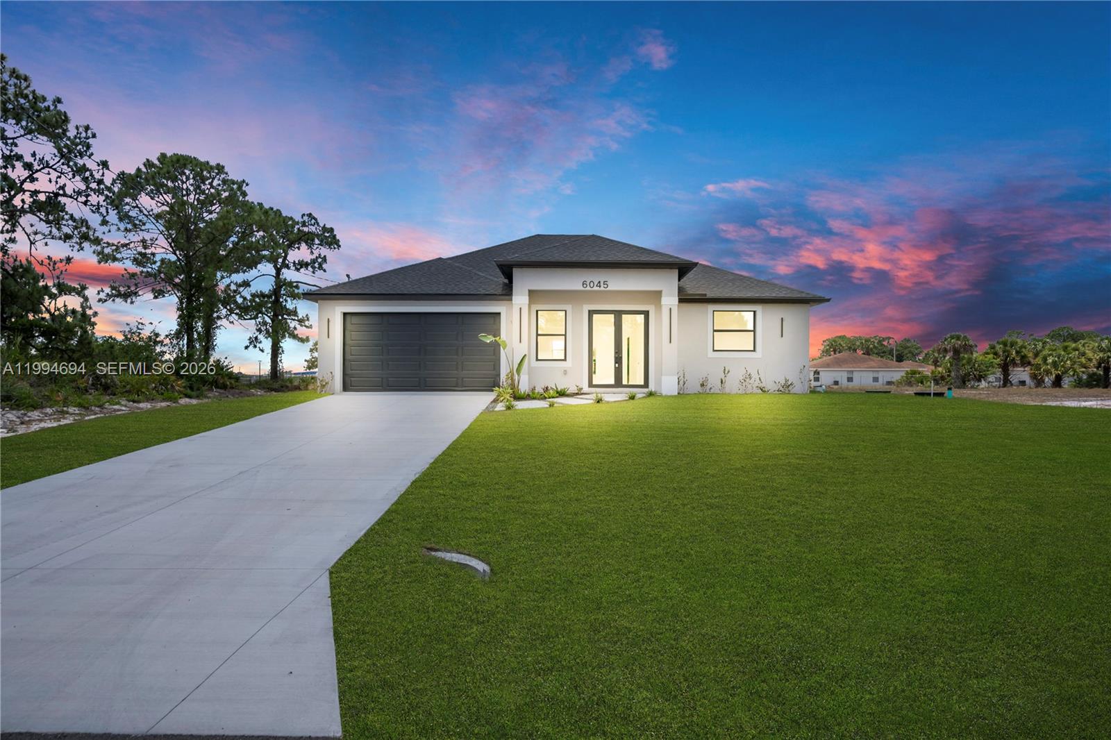 See details 6045 3 / 3 1571 sq. ft. $ 2026-04-03 0 Photo