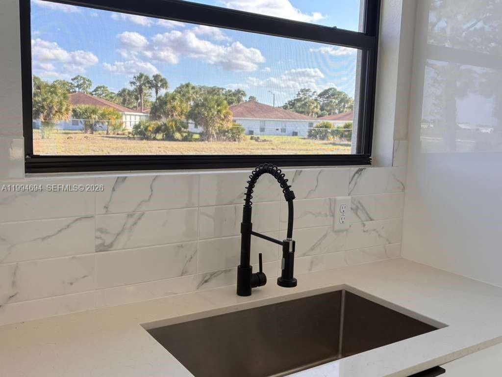 6045 3 / 3 1571 sq. ft. $ 2026-04-03 0 Photo