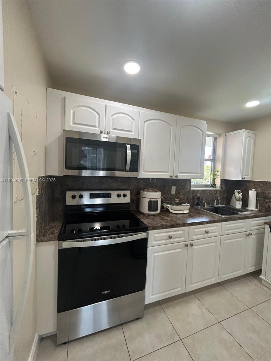 304 1 / 1 686 sq. ft. $ 2026-04-03 0 Photo