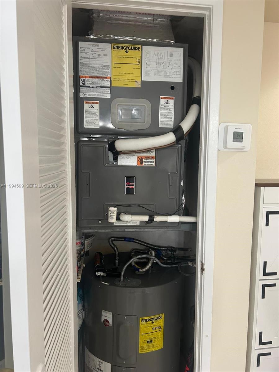 304 1 / 1 686 sq. ft. $ 2026-04-03 0 Photo