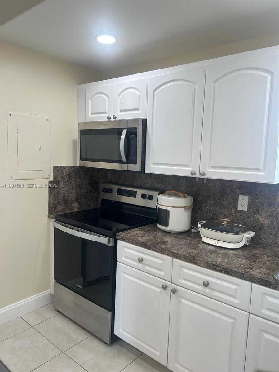 304 1 / 1 686 sq. ft. $ 2026-04-03 0 Photo