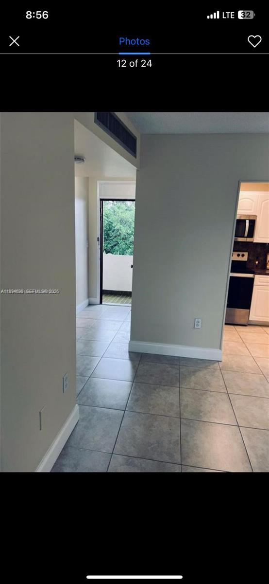 304 1 / 1 686 sq. ft. $ 2026-04-03 0 Photo