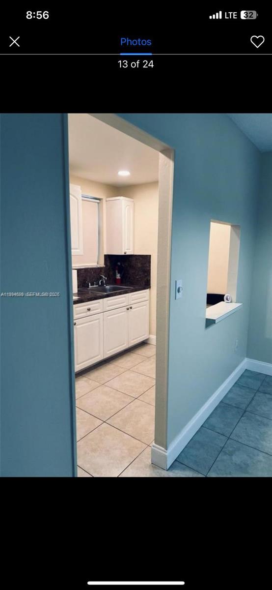 304 1 / 1 686 sq. ft. $ 2026-04-03 0 Photo