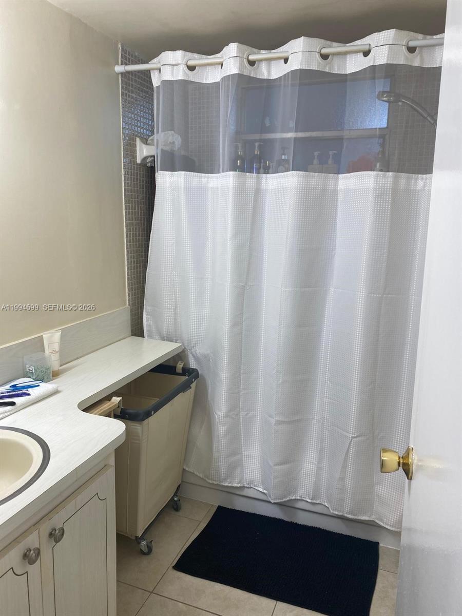 304 1 / 1 686 sq. ft. $ 2026-04-03 0 Photo