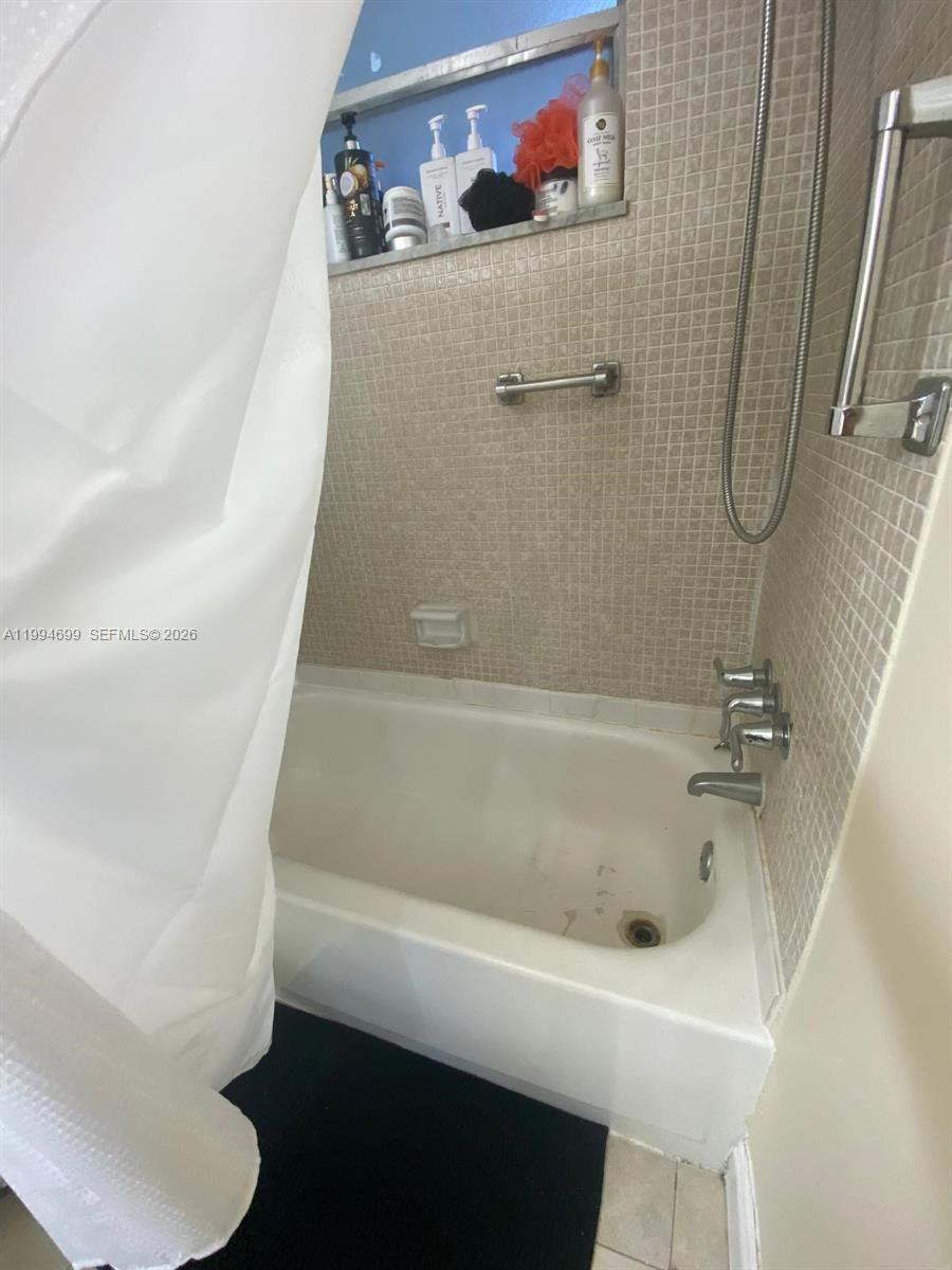 304 1 / 1 686 sq. ft. $ 2026-04-03 0 Photo