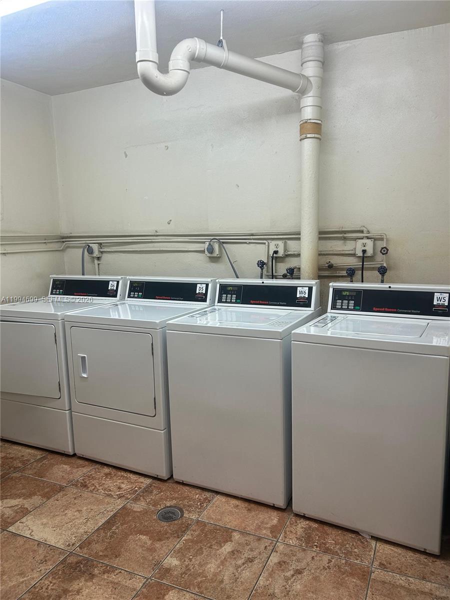 304 1 / 1 686 sq. ft. $ 2026-04-03 0 Photo