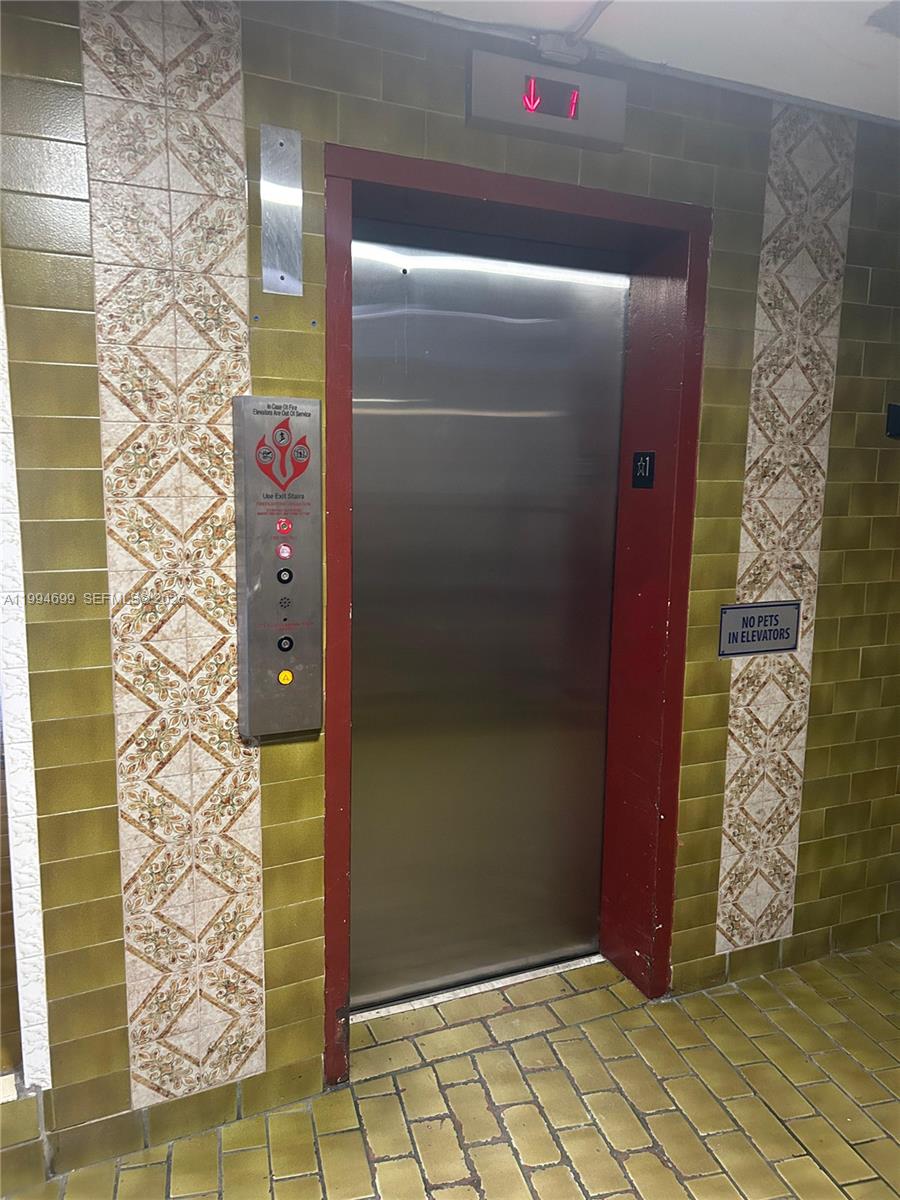 304 1 / 1 686 sq. ft. $ 2026-04-03 0 Photo