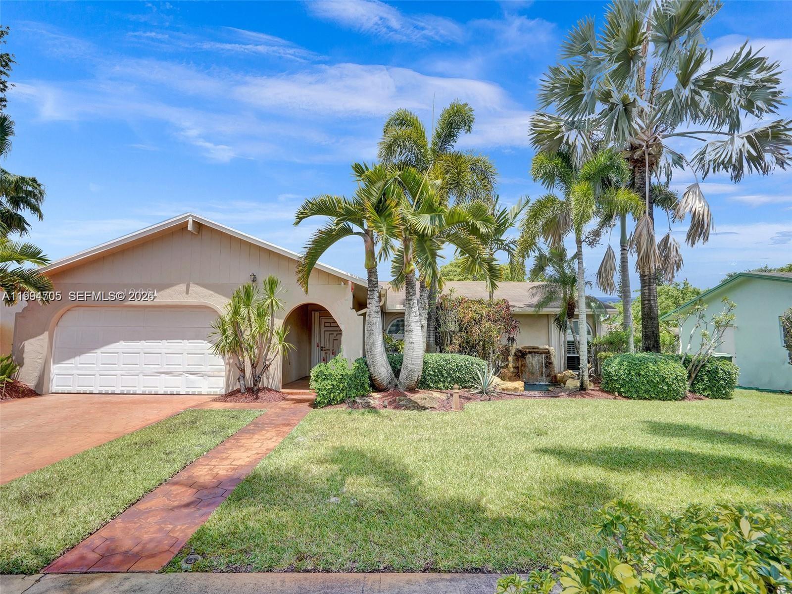 10961 3 / 2 1749 sq. ft. $ 2026-04-03 0 Photo