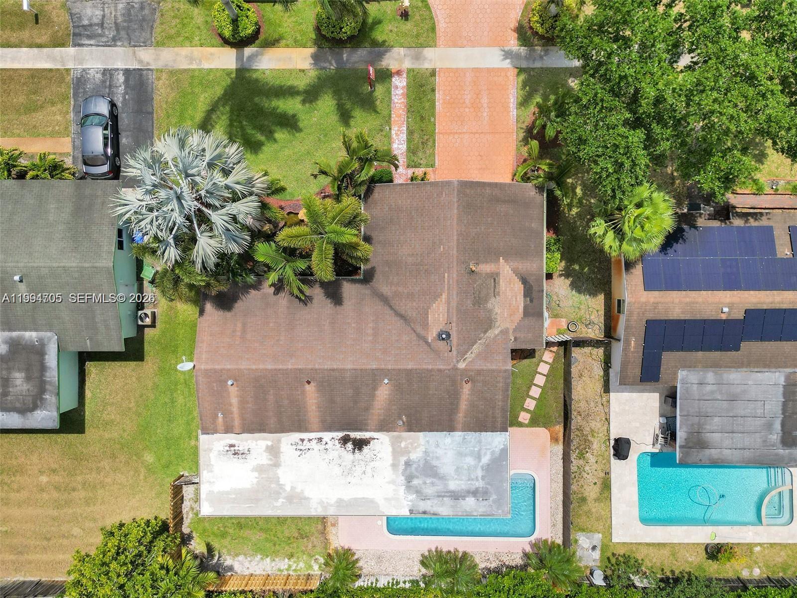 10961 3 / 2 1749 sq. ft. $ 2026-04-03 0 Photo